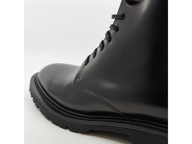 Paar laarzen, maat 39, yves saint laurent, r0 632412 - afbeelding 6 van  10