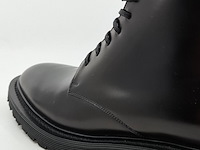 Paar laarzen, maat 39, yves saint laurent, r0 632412 - afbeelding 6 van  10
