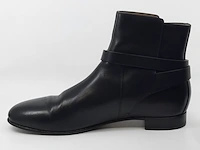 Paar laarzen, maat 39,5, hermès, 162133z cm - afbeelding 7 van  11