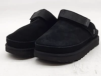 Paar pantoffels, maat 37, ugg, 1138252