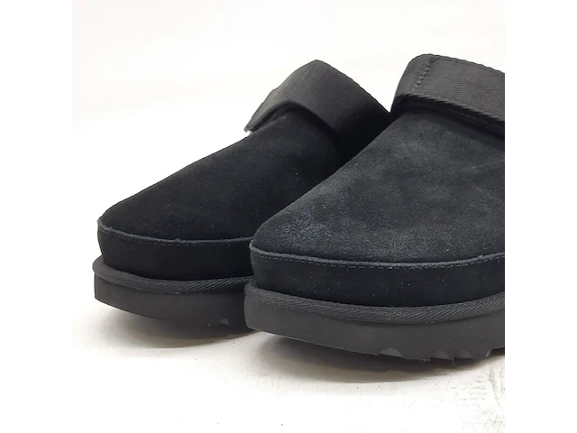 Paar pantoffels, maat 37, ugg, 1138252 - afbeelding 2 van  8
