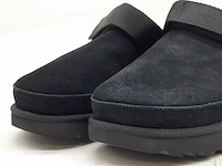 Paar pantoffels, maat 37, ugg, 1138252 - afbeelding 2 van  8