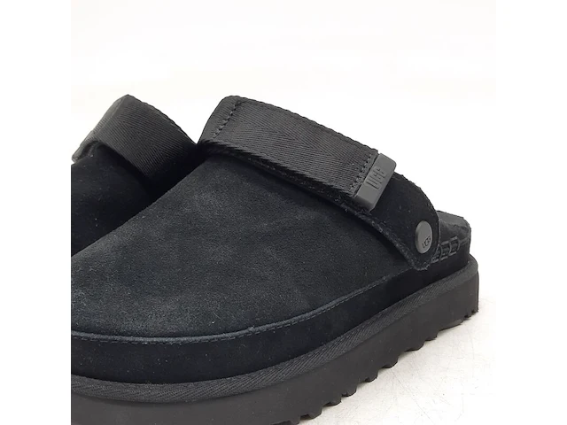 Paar pantoffels, maat 37, ugg, 1138252 - afbeelding 3 van  8
