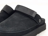 Paar pantoffels, maat 37, ugg, 1138252 - afbeelding 3 van  8