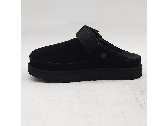 Paar pantoffels, maat 37, ugg, 1138252 - afbeelding 4 van  8