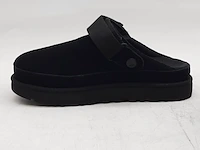 Paar pantoffels, maat 37, ugg, 1138252 - afbeelding 4 van  8