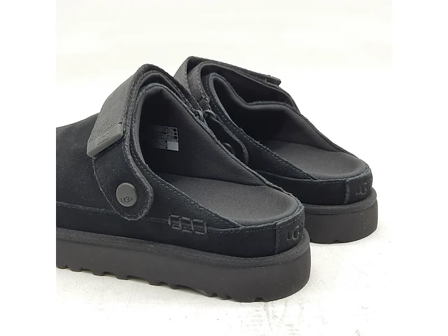Paar pantoffels, maat 37, ugg, 1138252 - afbeelding 5 van  8