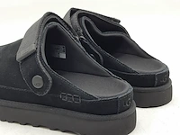 Paar pantoffels, maat 37, ugg, 1138252 - afbeelding 5 van  8