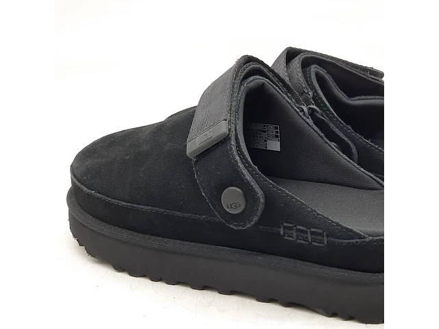 Paar pantoffels, maat 37, ugg, 1138252 - afbeelding 6 van  8