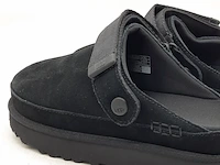 Paar pantoffels, maat 37, ugg, 1138252 - afbeelding 6 van  8