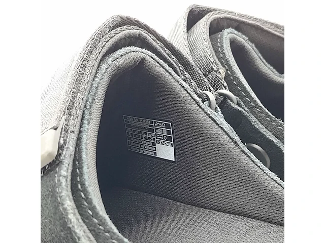 Paar pantoffels, maat 37, ugg, 1138252 - afbeelding 7 van  8