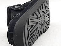Paar pantoffels, maat 37, ugg, 1138252 - afbeelding 8 van  8