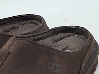 Paar pantoffels, maat 42, ugg, 1166761 - afbeelding 2 van  11