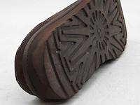 Paar pantoffels, maat 42, ugg, 1166761 - afbeelding 3 van  11