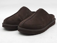 Paar pantoffels, maat 42, ugg, 1166761