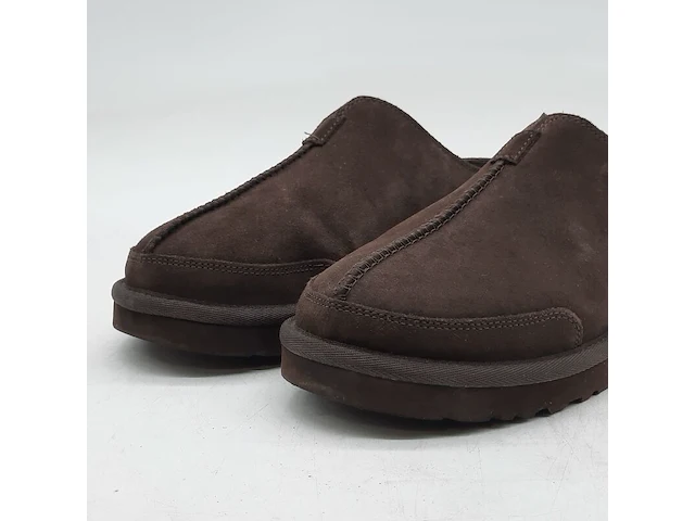 Paar pantoffels, maat 42, ugg, 1166761 - afbeelding 4 van  11