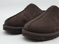 Paar pantoffels, maat 42, ugg, 1166761 - afbeelding 4 van  11