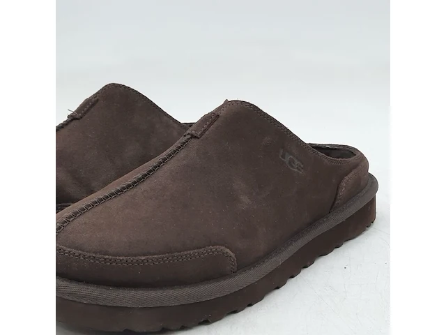 Paar pantoffels, maat 42, ugg, 1166761 - afbeelding 5 van  11