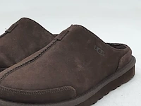Paar pantoffels, maat 42, ugg, 1166761 - afbeelding 5 van  11