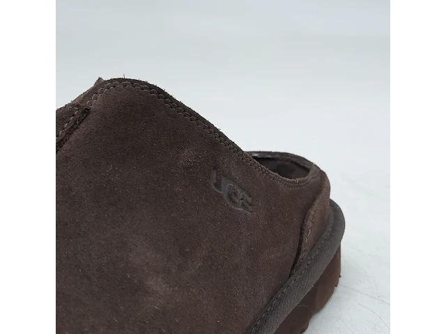 Paar pantoffels, maat 42, ugg, 1166761 - afbeelding 6 van  11