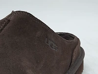 Paar pantoffels, maat 42, ugg, 1166761 - afbeelding 6 van  11