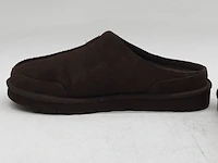 Paar pantoffels, maat 42, ugg, 1166761 - afbeelding 8 van  11