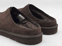 Paar pantoffels, maat 42, ugg, 1166761 - afbeelding 9 van  11