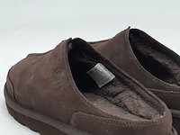 Paar pantoffels, maat 42, ugg, 1166761 - afbeelding 10 van  11