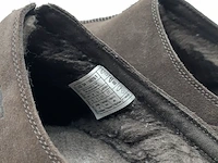 Paar pantoffels, maat 42, ugg, 1166761 - afbeelding 11 van  11