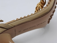 Paar pumps, maat 36, bottega veneta - afbeelding 2 van  10