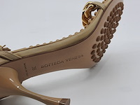 Paar pumps, maat 36, bottega veneta - afbeelding 10 van  10