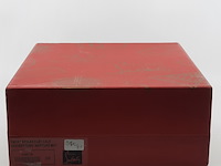 Paar pumps, maat 36, louboutin - afbeelding 2 van  10