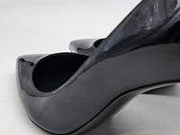 Paar pumps, maat 36,5, yves saint laurent, au484160 - afbeelding 7 van  11