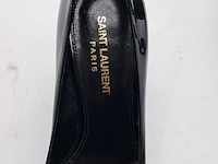 Paar pumps, maat 36,5, yves saint laurent, au484160 - afbeelding 8 van  11