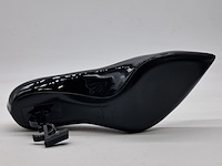 Paar pumps, maat 36,5, yves saint laurent, au484160 - afbeelding 11 van  11