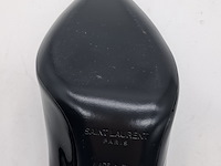 Paar pumps, maat 36,5, yves saint laurent, au484160 - afbeelding 2 van  11