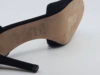 Paar pumps, maat 37, jimmy choo - afbeelding 2 van  10
