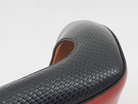 Paar pumps, maat 38, christian louboutin - afbeelding 11 van  11