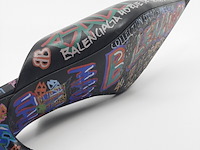 Paar pumps, maat 39, balenciaga - afbeelding 7 van  9