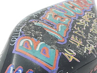 Paar pumps, maat 39, balenciaga - afbeelding 8 van  9