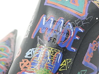 Paar pumps, maat 39, balenciaga - afbeelding 9 van  9