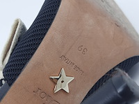 Paar pumps, maat 39, dior - afbeelding 2 van  10