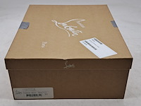 Paar pumps, maat 39, louboutin - afbeelding 5 van  13