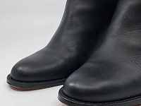 Paar pumps, maat 39, louboutin - afbeelding 6 van  13