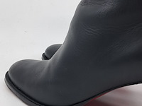 Paar pumps, maat 39, louboutin - afbeelding 8 van  13