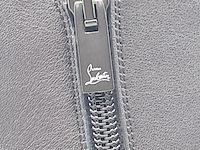 Paar pumps, maat 39, louboutin - afbeelding 13 van  13