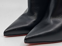 Paar pumps, maat 39, louboutin - afbeelding 6 van  13