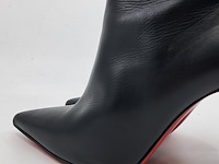 Paar pumps, maat 39, louboutin - afbeelding 10 van  13