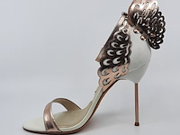 Paar pumps, maat 39, sophia webster - afbeelding 8 van  11