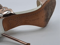 Paar pumps, maat 39, sophia webster - afbeelding 11 van  11